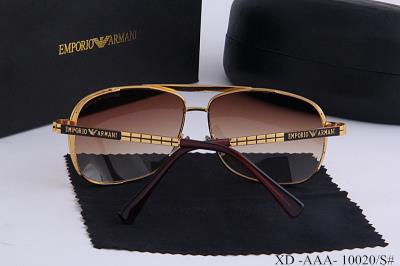 cheap armani sunglasses cheap no. 564